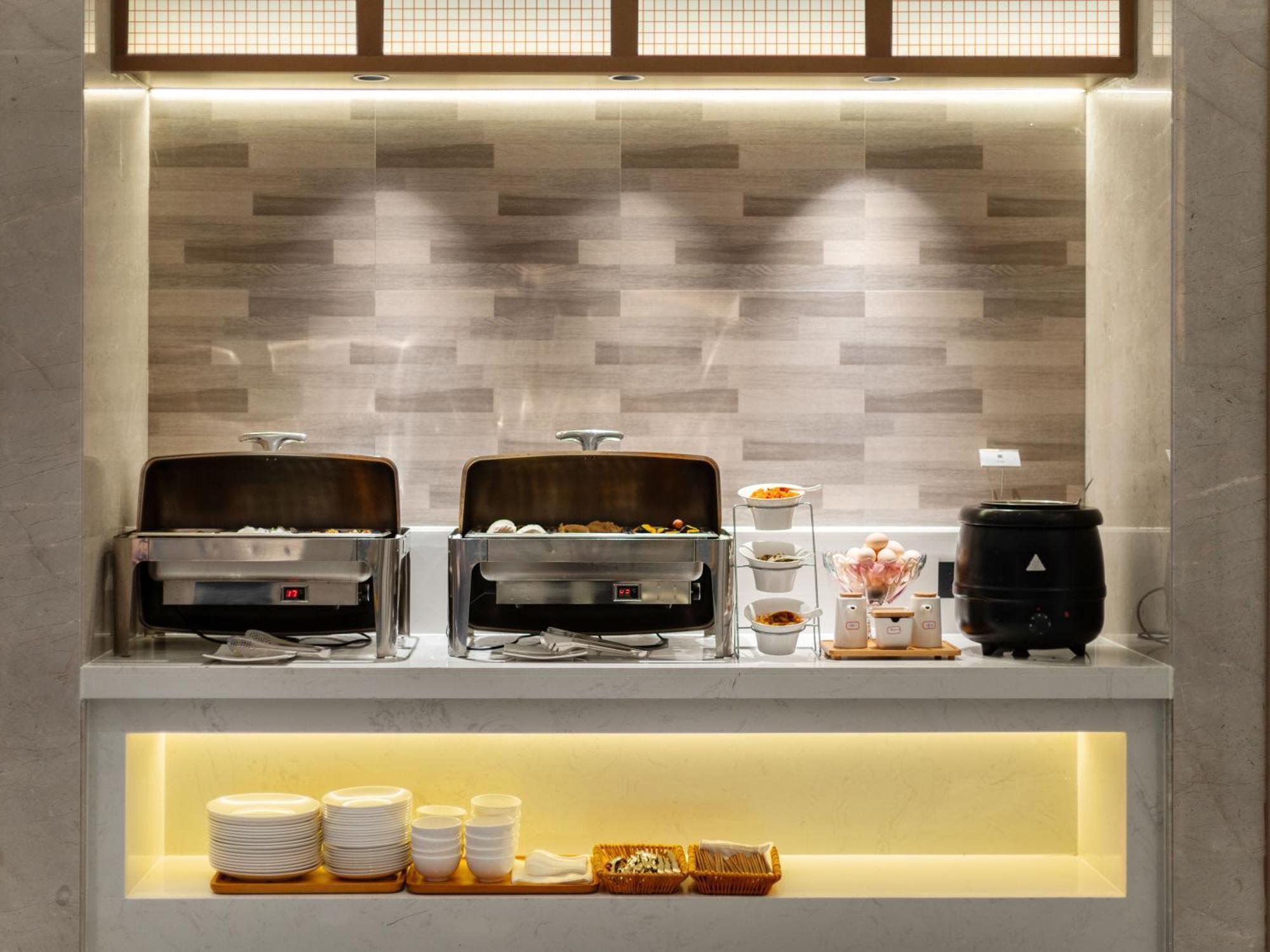 Lavande International Hotel Guangzhou Us Consulate General Guangzhou Grandview Plaza Branch - Free Shuttle Bus To Canton Fair Complex During Canton Fair Period & Free Vpn Internet Access 외부 사진