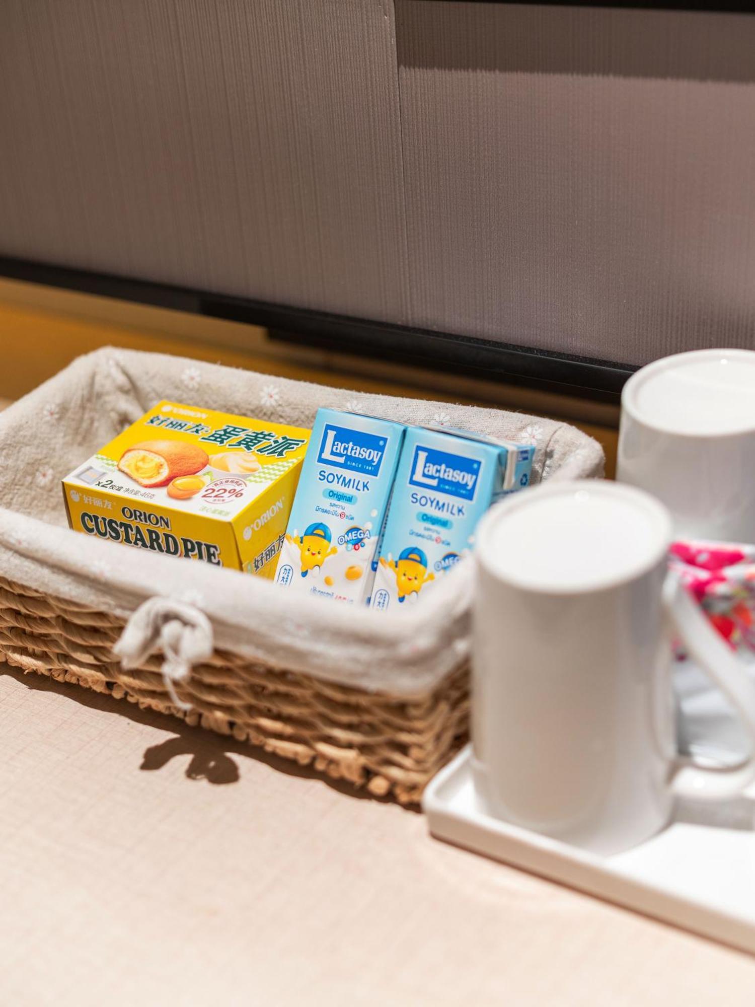 Lavande International Hotel Guangzhou Us Consulate General Guangzhou Grandview Plaza Branch - Free Shuttle Bus To Canton Fair Complex During Canton Fair Period & Free Vpn Internet Access 외부 사진