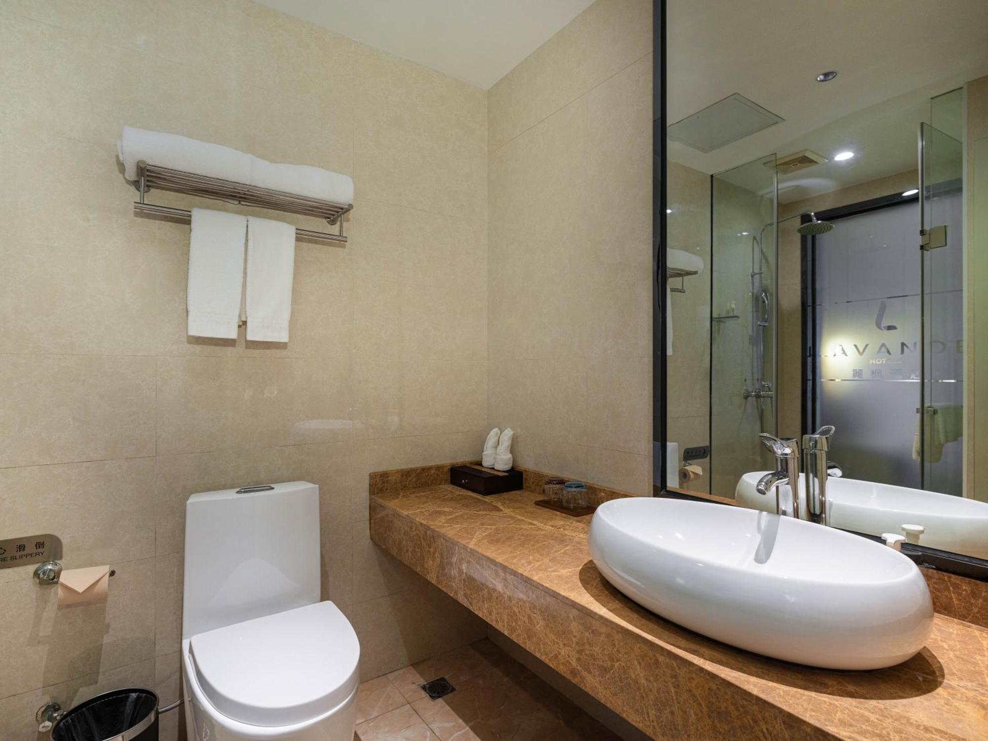 Lavande International Hotel Guangzhou Us Consulate General Guangzhou Grandview Plaza Branch - Free Shuttle Bus To Canton Fair Complex During Canton Fair Period & Free Vpn Internet Access 외부 사진